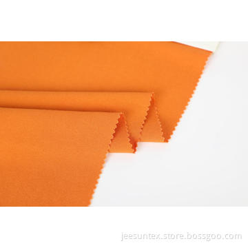 Ecovero Viskose Garn gefärbt Shirting Stoff